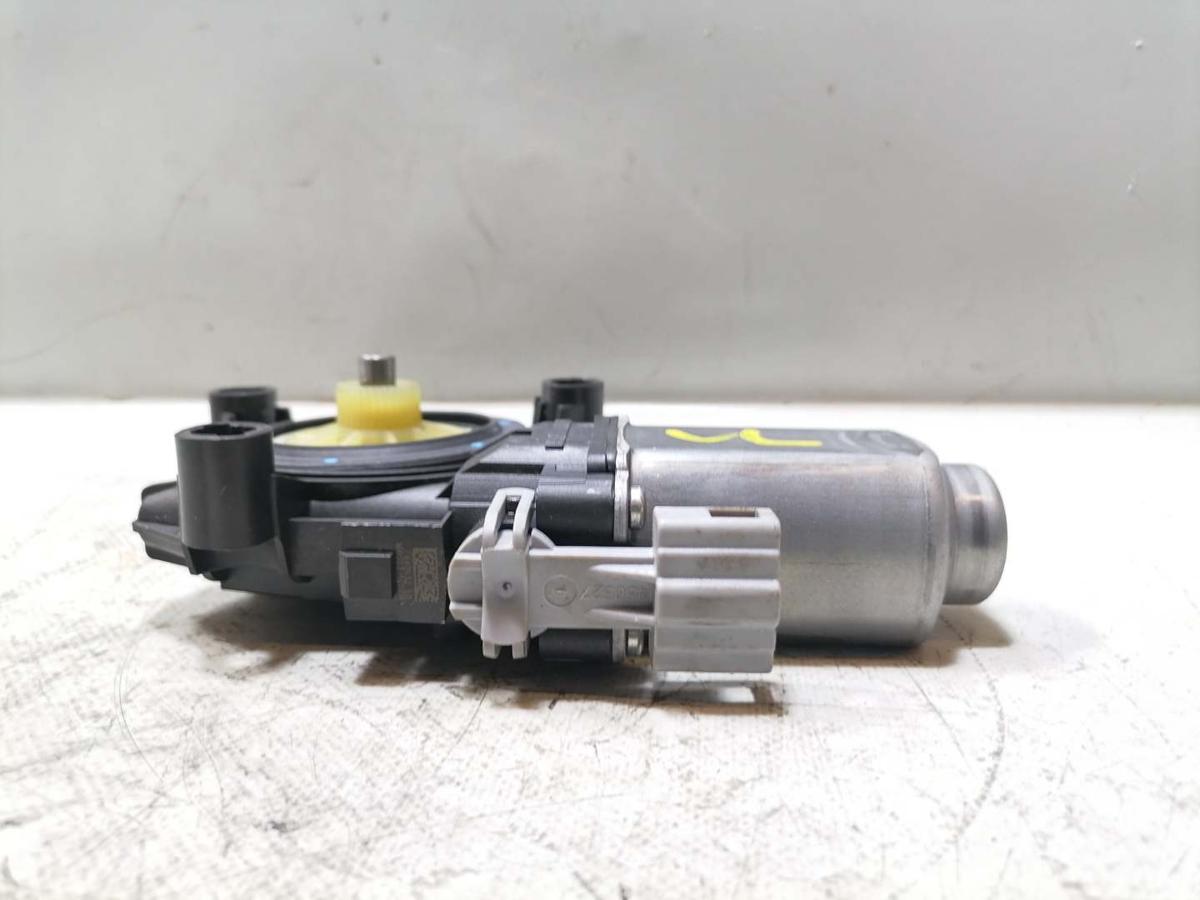 Skoda Citigo original Fensterhebermotor vorn links Bj.2016